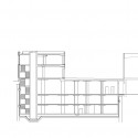 lev-nacrti section
