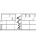lev-nacrti section