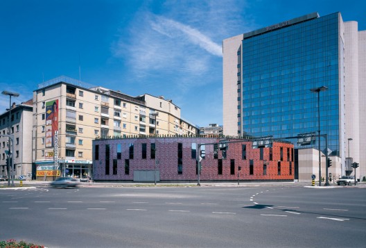 lev03n