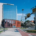 lev07n © Miran Kambič