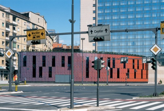lev13n