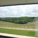 Marof Winery / Studio Kalamar © Studio Kalamar