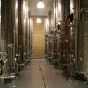Marof Winery / Studio Kalamar © Studio Kalamar