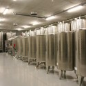 Marof Winery / Studio Kalamar © Studio Kalamar
