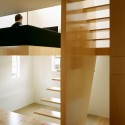 003 003 © Masato Kawano