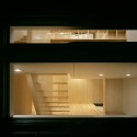 012 012 © Masato Kawano