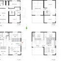plan copy plan copy plans