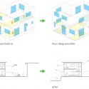section-diagram copy section-diagram copy sections and diagrams
