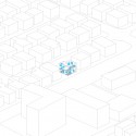site copy site copy site