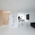 © i29 interior architects