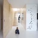 LB03-0989M © i29 interior architects