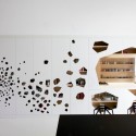 LB04-1018M © i29 interior architects