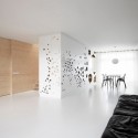 LB05-1032M © i29 interior architects