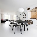 LB06-1027M © i29 interior architects