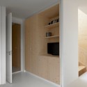 LB09-1059 © i29 interior architects