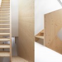 LB11-12_1206 © i29 interior architects