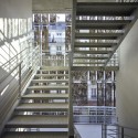 Social Housing / Chartier - Corbasson