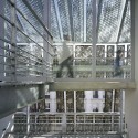 Social Housing / Chartier - Corbasson