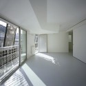 Social Housing / Chartier - Corbasson