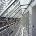 Social Housing / Chartier - Corbasson © Yves Marchand&Romain Meffre