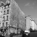 Social Housing / Chartier - Corbasson Previous condition