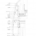 Social Housing / Chartier - Corbasson Social Housing / Chartier - Corbasson