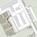 Model plan