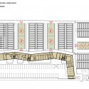 Model plan