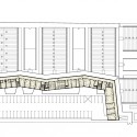 Model plan