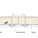 Model section