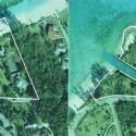 0000 Site