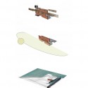 05 Diagram