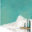 06 Site Plan