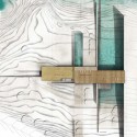 07 Plan