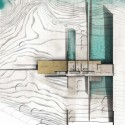 09 Plan