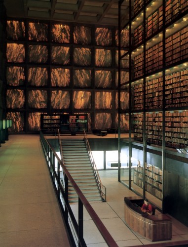 Beinecke_1