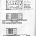 SOM_Beinecke_pg206 © Ezra Stoller of Esto Photographics