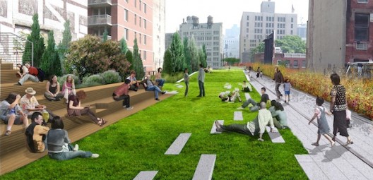 2_lawn