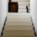 mirante do horto house / flavio castro