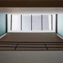 mirante do horto house / flavio castro