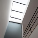 mirante do horto house / flavio castro © Nelson Kon