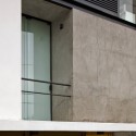 mirante do horto house / flavio castro © Nelson Kon