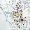 2 Context Plan