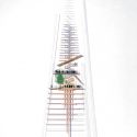 4 High Level viewing Gallery