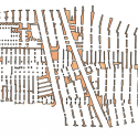 9 Existing structure