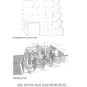 Pizza East / Michaelis Boyd Pizza East / Michaelis Boyd