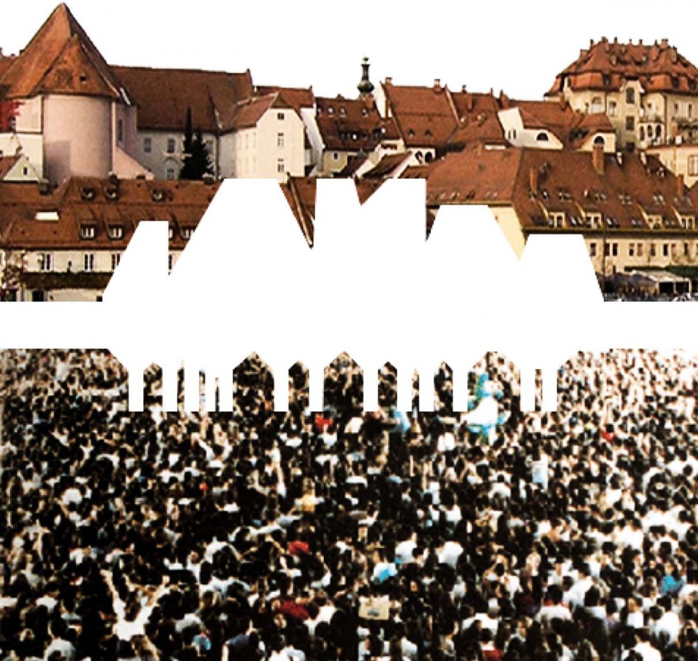 3_crowd+roof collage(lr) 3_crowd+roof collage(lr)