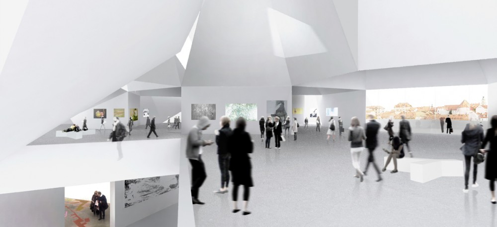 23_display strategies render 23_display strategies render