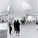 23_display strategies render 23_display strategies render