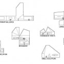 24_gallery typologies 24_gallery typologies